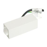 Настенный светильник Feron AL52 51133