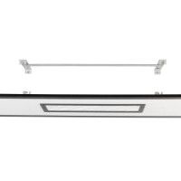 Потолочный светильник Eglo Bordonara 900573