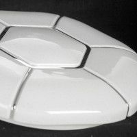 Потолочный светильник Lussole Lgo LSP-8470