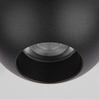 Встраиваемый светильник Elektrostandard Ball 4690389169854