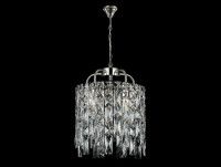 Подвесной светильник Newport Irma 1305/C nickel М0071143