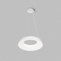 Подвесной светильник Denkirs Torion DK6704-WH