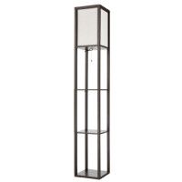 Торшер Lumion Practic 8090/1F