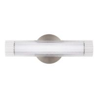 Настенный светильник ST Luce Enfys SL2010.121.01