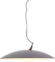 Подвесной светильник Mizi'en Candor MZ46212G