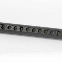 Подвесной светильник Lussole Desoto LSP-7222