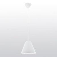 Подвесной светильник Lussole Lgo Jenkins LSP-7313