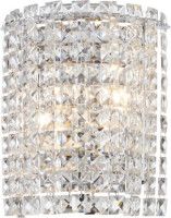 Настенный светильник Stilfort Delone 2179/09/02W