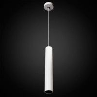 Подвесной светильник Citilux Тубус CL01PB070N