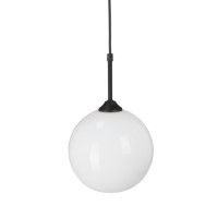 Подвесной светильник Vitaluce V2987-1/1S