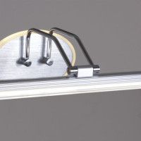 Подсветка для картин Reluce 08858-0.2-01S