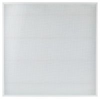 Светодиодная панель Эра SPO-910-2-40K-032 Б0046475