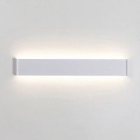 Настенный светильник Mantra Egeo 8905