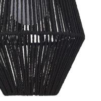 Подвесной светильник Evoluce Ettan SLE6025-413-01