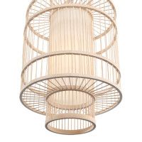 Подвесной светильник ST Luce Alma SL6241.523.01