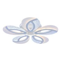 Потолочная люстра Escada 10210 10210/5LED