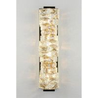 Настенный светильник Aployt Milunia APL.050.11.10