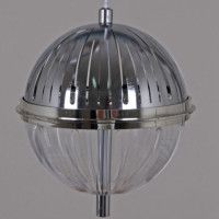 Подвесной светильник Reluce 05880-0.9-03 CR