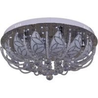 Потолочная люстра Reluce 55652-0.3-08