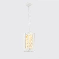 Подвесной светильник Ambrella Light Traditional TR5042