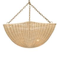 Подвесной светильник Covali VH-118586