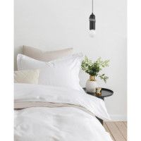 Подвесной светильник Lumion Eco Tesla 8365/1A