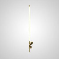 Настенный светильник ImperiumLoft Gerty 208891-23