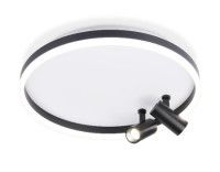 Потолочная люстра Ambrella Light Comfort LineTech FL5113