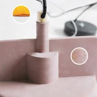 Подвесной светильник ImperiumLoft Skovl 186771-26