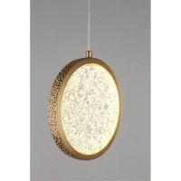 Подвесной светильник Aployt Yulali APL.048.06.07