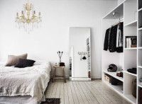 Подвесная люстра Lucia Tucci Barletta 122.6 Cream White