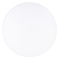 Потолочный светильник Arlight IM-RONDO-EMERGENCY-3H-R600-64W Day4000 (WH, 120 deg, 230V) 041074