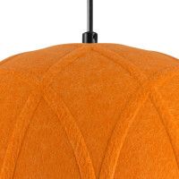 Подвесной светильник Lightstar Fenicia 799407