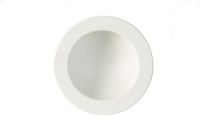 Встраиваемый светодиодный светильник Mantra Cabrera C0047