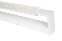 Настенный светильник DesignLed GW-1068M-18-WH-NW 003210