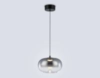 Подвесной светильник Ambrella Light High Light Modern LH11082