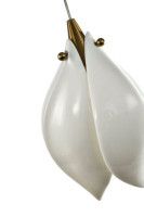 Подвесной светильник Zortes Dalin ZRS.90609.01