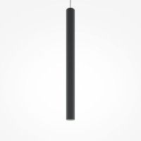 Подвесной светильник Maytoni Pro Base MOD159PL-L6BK