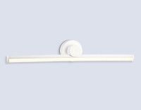 Настенный светильник Ambrella Light Comfort LineTech FL6101