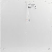 Светодиодная панель Эра SPO-940-3-40K-032 Б0051602