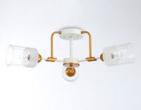 Люстра на штанге Ambrella Light Modern TR303321