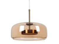 Подвесной светильник Myfar Charlie MR2130-1PL