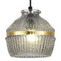 Подвесной светильник ST Luce Cocoon SL1661.413.01