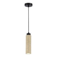 Подвесной светильник ST Luce Earthy SL1194.403.01