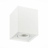 Потолочный светильник ST LUCE ST109.507.01