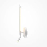 Настенный светильник Maytoni Combo MOD214WL-L8W3K