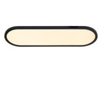 Потолочный светильник Lucide Elly 07121/24/30