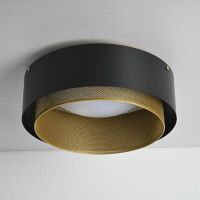 Потолочный светильник ImperiumLoft Casing 189556-26