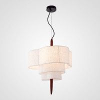 Подвесной светильник ImperiumLoft Andrean Elit 252298-23