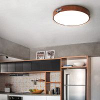 Потолочный светильник ImperiumLoft Range 195540-26